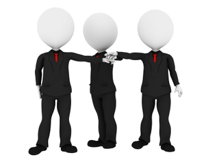 Illustration for article titled Strengths and Drawbacks of a Great Promotion Method